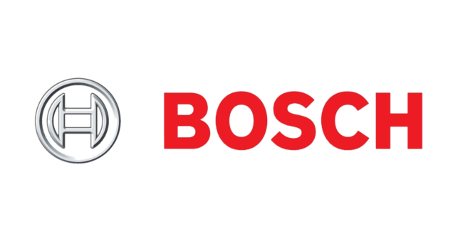 Bosch