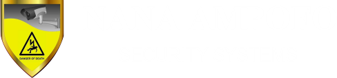 cctv installation company in Tema Accra Ghana Africa