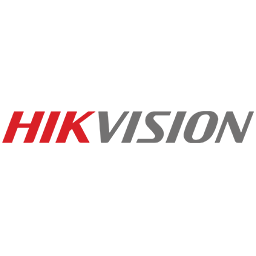 Hikvision