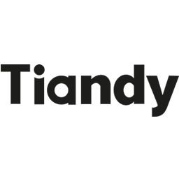 Tiandy
